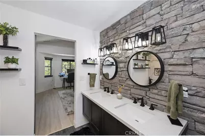 154 Lodgepole Place, Big Bear Lake, CA 92315 - Photo 36