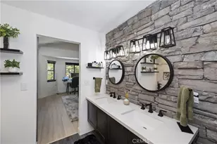 154 Lodgepole Pl, Big Bear Lake, CA 92315 - Photo 36