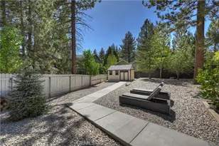 154 Lodgepole Pl, Big Bear Lake, CA 92315 - Photo 48