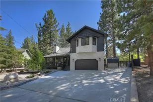 154 Lodgepole Pl, Big Bear Lake, CA 92315 - Photo 58