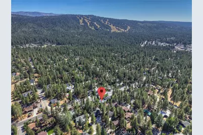 154 Lodgepole Place, Big Bear Lake, CA 92315 - Photo 54