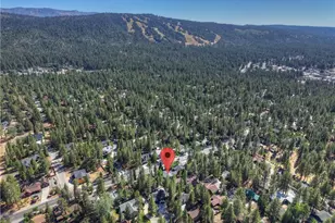 154 Lodgepole Pl, Big Bear Lake, CA 92315 - Photo 54