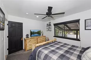 154 Lodgepole Pl, Big Bear Lake, CA 92315 - Photo 40