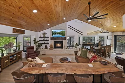 154 Lodgepole Place, Big Bear Lake, CA 92315 - Photo 28