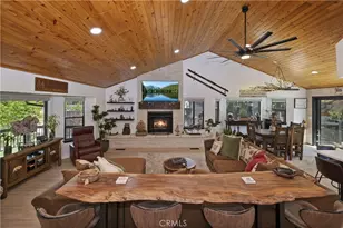 154 Lodgepole Pl, Big Bear Lake, CA 92315 - Photo 28