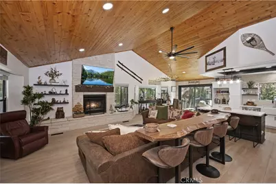 154 Lodgepole Place, Big Bear Lake, CA 92315 - Photo 12