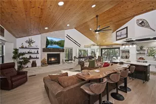 154 Lodgepole Pl, Big Bear Lake, CA 92315 - Photo 12
