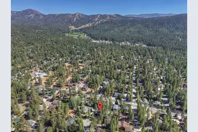 154 Lodgepole Place, Big Bear Lake, CA 92315 - Photo 56