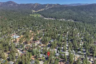 154 Lodgepole Pl, Big Bear Lake, CA 92315 - Photo 56