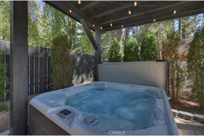 154 Lodgepole Place, Big Bear Lake, CA 92315 - Photo 50