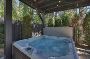 154 Lodgepole Pl, Big Bear Lake, CA 92315 - Photo 50