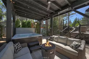 154 Lodgepole Pl, Big Bear Lake, CA 92315 - Photo 52