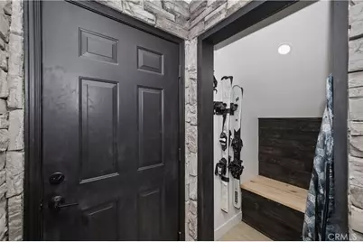 154 Lodgepole Place, Big Bear Lake, CA 92315 - Photo 42