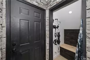 154 Lodgepole Pl, Big Bear Lake, CA 92315 - Photo 42