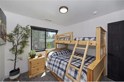 154 Lodgepole Place, Big Bear Lake, CA 92315 - Photo 20