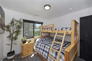 154 Lodgepole Pl, Big Bear Lake, CA 92315 - Photo 20