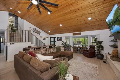 154 Lodgepole Place, Big Bear Lake, CA 92315 - Photo 26
