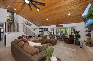 154 Lodgepole Pl, Big Bear Lake, CA 92315 - Photo 26