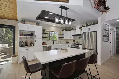154 Lodgepole Place, Big Bear Lake, CA 92315 - Photo 32