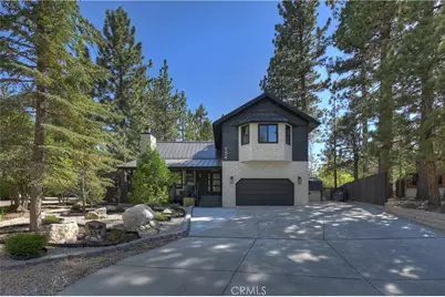 154 Lodgepole Place, Big Bear Lake, CA 92315 - Photo 2