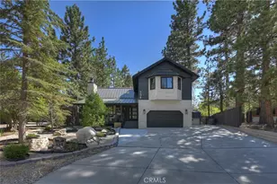 154 Lodgepole Pl, Big Bear Lake, CA 92315 - Photo 2