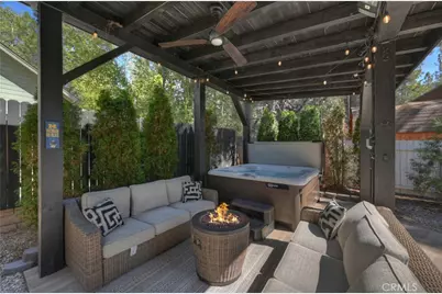 154 Lodgepole Place, Big Bear Lake, CA 92315 - Photo 6