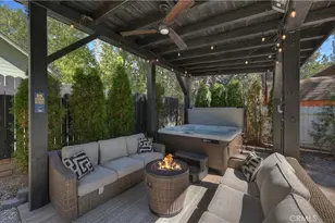154 Lodgepole Pl, Big Bear Lake, CA 92315 - Photo 6