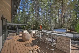 154 Lodgepole Pl, Big Bear Lake, CA 92315 - Photo 46