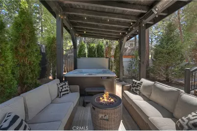154 Lodgepole Place, Big Bear Lake, CA 92315 - Photo 24