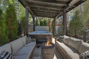 154 Lodgepole Pl, Big Bear Lake, CA 92315 - Photo 24
