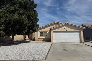 15189 Sunflower, Victorville, CA 92394 - Photo 1