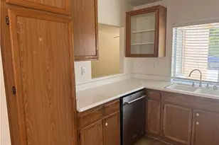 15189 Sunflower, Victorville, CA 92394 - Photo 6