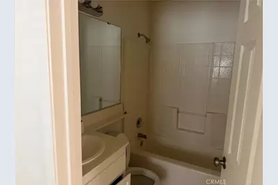 15189 Sunflower, Victorville, CA 92394 - Photo 10