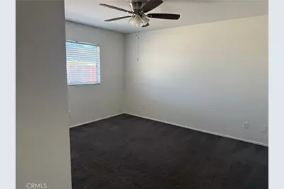 15189 Sunflower, Victorville, CA 92394 - Photo 8