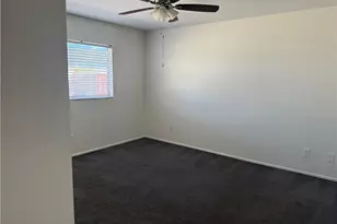 15189 Sunflower, Victorville, CA 92394 - Photo 8