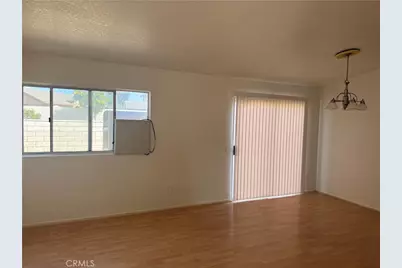 15189 Sunflower, Victorville, CA 92394 - Photo 2