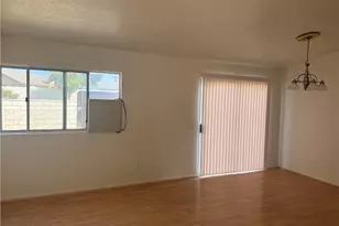 15189 Sunflower, Victorville, CA 92394 - Photo 2
