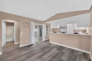 3545 Doe Spring Rd, Corona, CA 92882 - Photo 16
