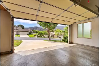 3545 Doe Spring Road, Corona, CA 92882 - Photo 30