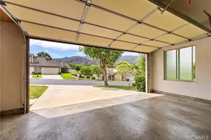 3545 Doe Spring Rd, Corona, CA 92882 - Photo 30
