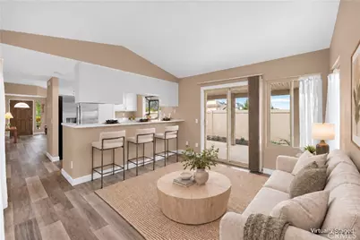 3545 Doe Spring Road, Corona, CA 92882 - Photo 10