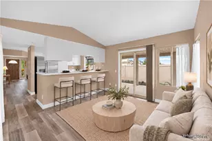 3545 Doe Spring Rd, Corona, CA 92882 - Photo 10