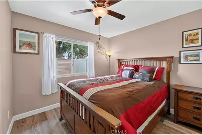 3545 Doe Spring Road, Corona, CA 92882 - Photo 28