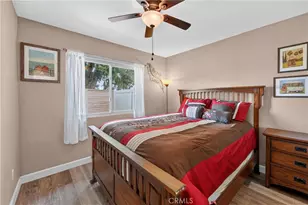 3545 Doe Spring Rd, Corona, CA 92882 - Photo 28