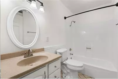 1269 Edwards Street #12, Redlands, CA 92374 - Photo 22