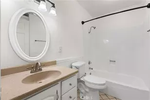 1269 Edwards Street, Redlands, CA 92374 - Photo 22