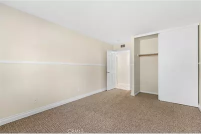 1269 Edwards Street #12, Redlands, CA 92374 - Photo 18