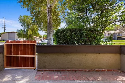 1269 Edwards Street #12, Redlands, CA 92374 - Photo 26