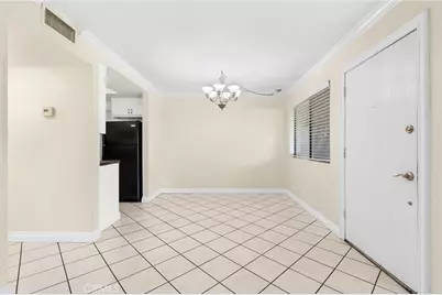 1269 Edwards Street #12, Redlands, CA 92374 - Photo 10