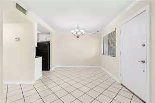 1269 Edwards Street, Redlands, CA 92374 - Photo 10